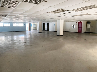 Office Space for Rent in Makati City 580 sqm on Carousell