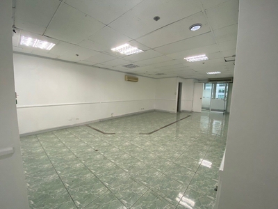 Office Space for Rent in Ortigas CBD on Carousell