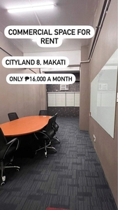 Office space for RENT on Carousell