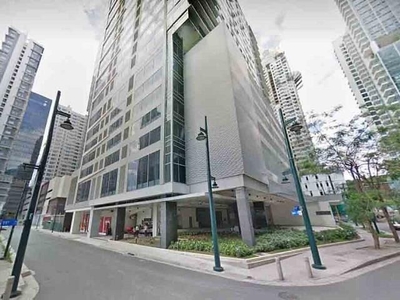 Office Space for Sale BGC