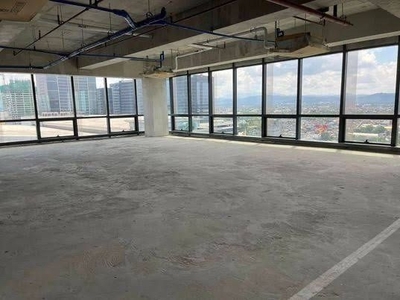 OFFICE SPACE for Sale in Ortigas Pasig on Carousell