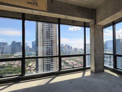 Office Space For Sale New Building Ortigas Center Pasig City on Carousell