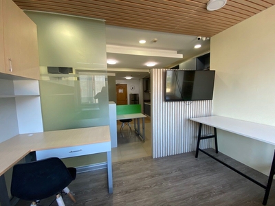 Office Space in Lee Gardens Shaw Mandaluyong for rent on Carousell