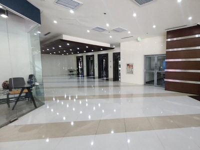 Office Space Rent Lease 1723 sqm Fitted Alabang Muntinlupa City on Carousell