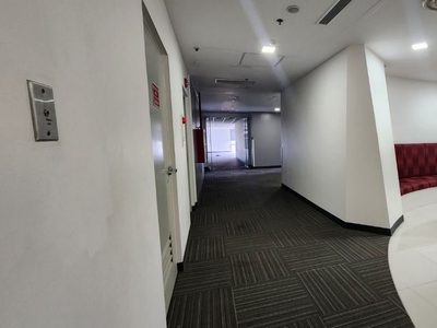 Office Space Rent Lease 2825 sqm Semi Fitted Alabang Muntinlupa on Carousell