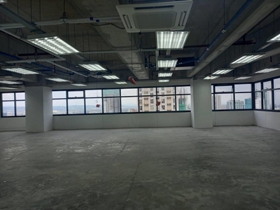 Office Space Rent Lease 517 sqm Ortigas Center Pasig City on Carousell