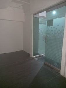 Office Space Rent Lease 63 sqm CBD Ortigas Pasig City on Carousell