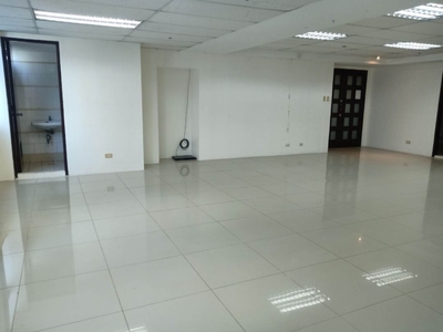 Office Space Rent Lease 88 sqm Ortigas Center Pasig City on Carousell