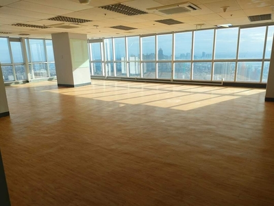 Office Space Rent Lease 915 sqm Ortigas Pasig City Manila on Carousell