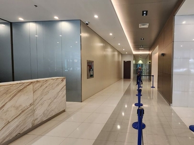 Office Space Rent Lease Alabang Muntinlupa Whole Floor 2306 sqm on Carousell