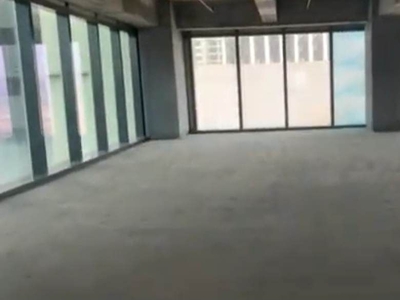Office Space Rent Lease BPO New Building Makati City Manila on Carousell
