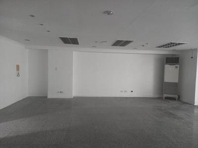 Office Space Rent Lease CBD Ortigas Center Pasig 97 sqm on Carousell
