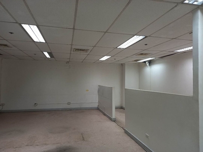 Office Space Rent Lease Fully Fitted Ortigas Center Pasig Manila on Carousell