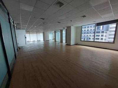 Office Space Rent Lease Makati City Metro Manila 800 sqm on Carousell