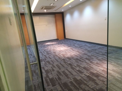 Office Space Rent Lease Mandaluyong City Metro Manila 1300 sqm on Carousell