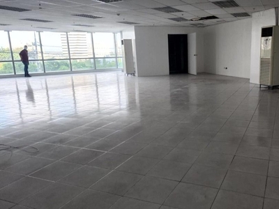 Office Space Rent Lease Ortigas Center Manila 256 sqm PEZA on Carousell