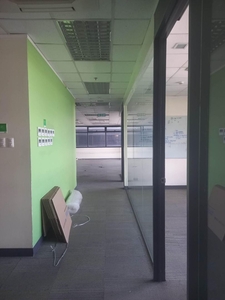 Office Space Rent Lease Ortigas Center Pasig Manila 763 sqm on Carousell