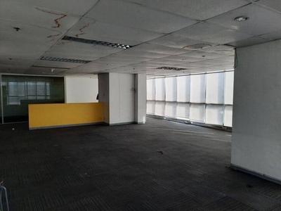 Office Space Rent Lease Ortigas Pasig Metro Manila 155 sqm on Carousell