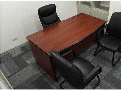 Office Space Rent Lease Salcedo Village Makati City 305 sqm on Carousell