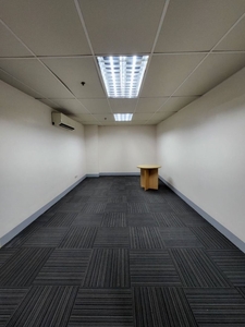 OFFICE UNITS FOR RENT LIMITED SALE on Carousell