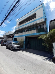office/warehouse for rent on Carousell