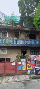 Old House and Lot for sale in Quezon City on Carousell
