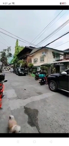 Old House for sale in Malate Manila near Benilde on Carousell
