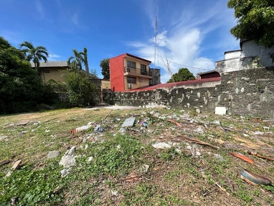 **one away** Merville Park Subdivision Residential Lot 215sqm for sale on Carousell