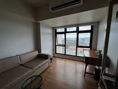 One Bedroom condo unit for Sale in Sandstone at Portico Pasig City on Carousell