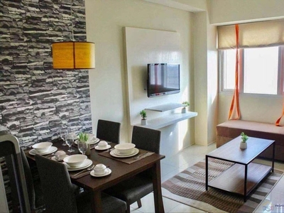 One Bedroom condo unit for Sale in The Beacon Tower 2 at Makati City on Carousell