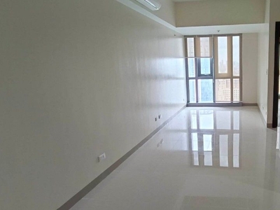 One Bedroom For Rent in Global Plaza Tower in Eastwood City on Carousell