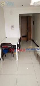 ONE CENTRAL MAKATI FOR SALE on Carousell
