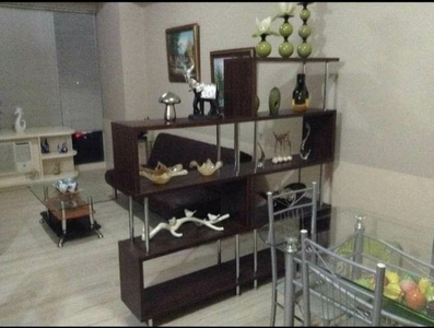 One Central Park Eastwood Quezon City - One Bedroom for sale on Carousell