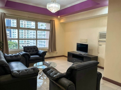 One Lafayette Square 2BR For Rent on Carousell