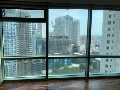 One Legaspi Park Unit for Sale in Makati City on Carousell