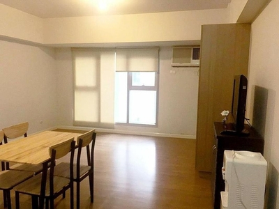 One Maridien | Studio Condo Unit For Sale - #3755 on Carousell