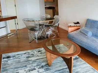 One Rockwell - East 1BR For Sale on Carousell