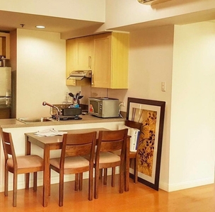 One Rockwell For Rent Makati Condo 2 Bedroom on Carousell
