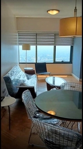 One Rockwell For Rent Rockwell Makati Condominium on Carousell