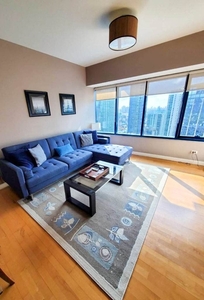 One Rockwell | One Bedroom 1BR Condo Unit For Sale - #5203 on Carousell