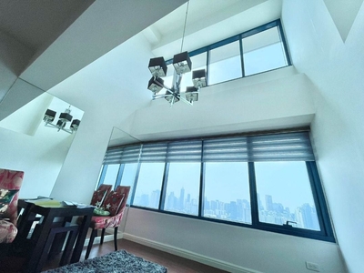 One Rockwell | Two Bedroom 2BR Condo Unit For Sale - #5034 on Carousell