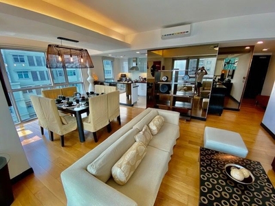 One Serendra For Sale Condo BGC Taguig 2 Bedroom on Carousell
