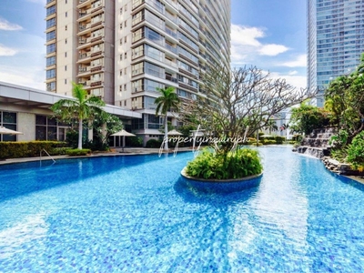 One Shang 2BR for Sale on Carousell