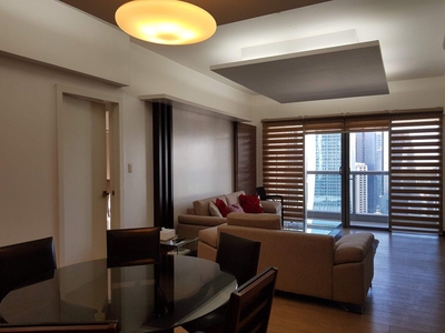 One Shangri-La Place Two Bedroom Condo Ortigas Property For Sale in Ortigas Center Mandaluyong City on Carousell