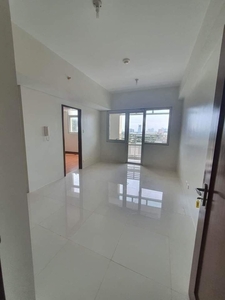 One wilson square Greenhills san juan 1br Rent to own on Carousell