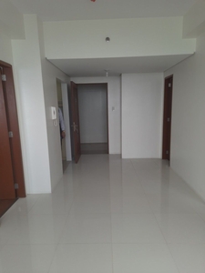 One wilson square Greenhills San Juan Rent to own 2 bedroom on Carousell