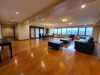 Pacific Plaza Ayala 3 Bedroom for Sale on Carousell