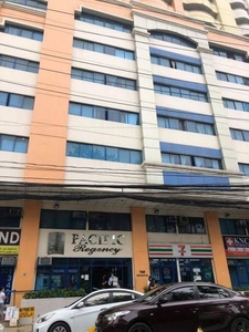 Pacific Regency Unit For Sale on Carousell