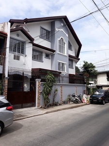 Paco Manila House and Lot For Sale on Carousell