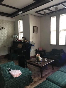Palanan Makati house for sale on Carousell